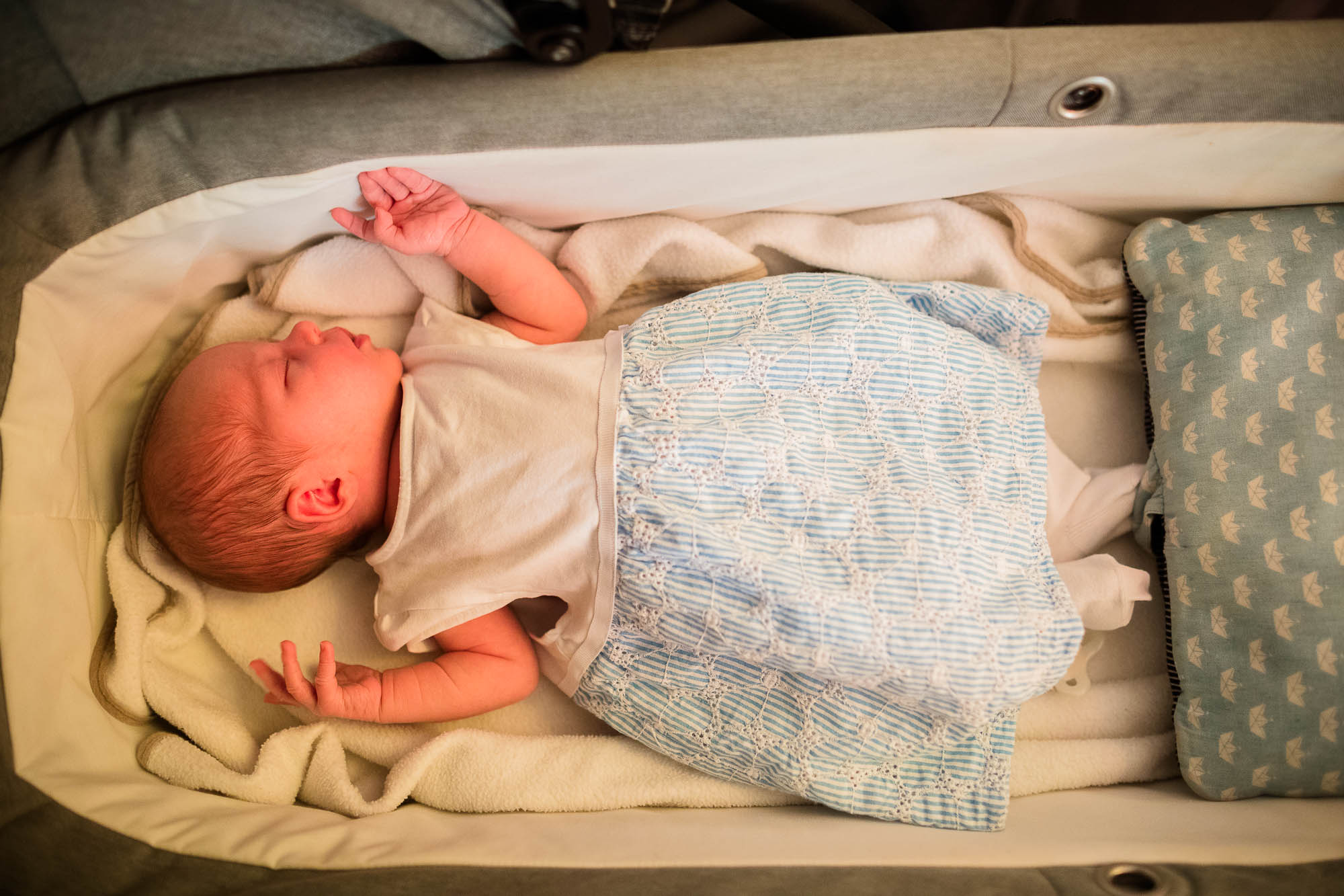 Export x3 1DX28846 Hochzeit 2020 Claudia & Marco